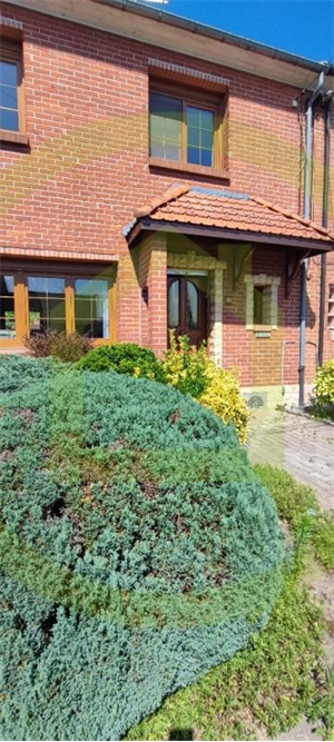 maison à la vente -   59690  VIEUX CONDE, surface 90 m2 vente maison - UBI477887039